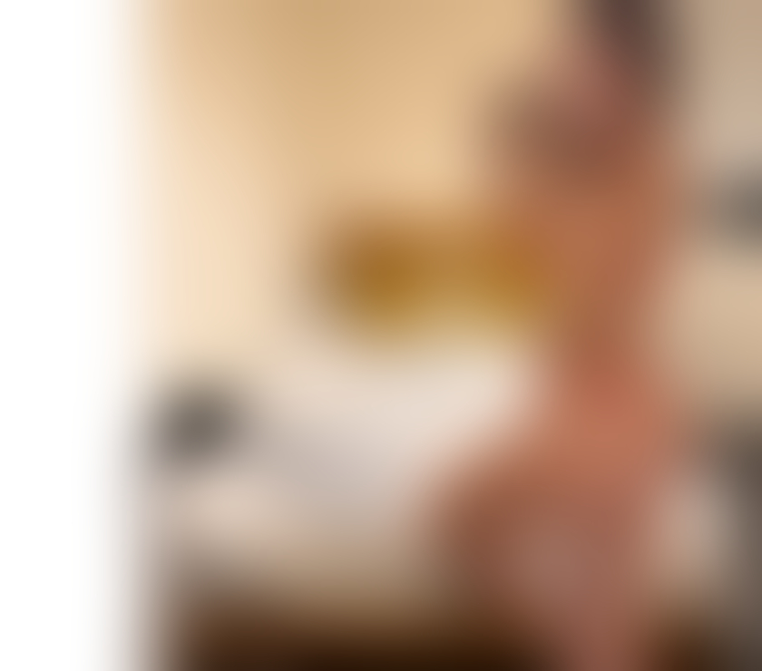 Escorts Aberdeen Aberdeen City Centre - Aberdeen - Photos for 🔥LUIZA PARTY girl BIG ASS 🔥